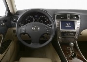 Lexus IS 250